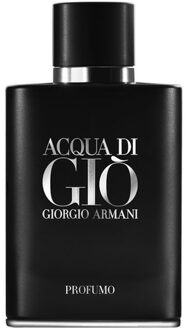Armani Giorgio Armani Acqua di Gio Profumo 180 ml - Eau de Parfum - Herenparfum