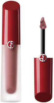 Armani Giorgio Armani Lip Maestro Satin Lipgloss 10 ml (Verschillende Tinten) - 1