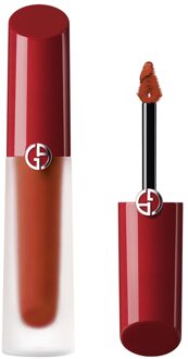 Armani Giorgio Armani Lip Maestro Satin Lipgloss 10 ml (Verschillende Tinten) - 4