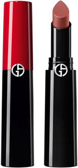 Armani Giorgio Armani Lip Power Lip Gloss 10ml (Various Shades) - 107
