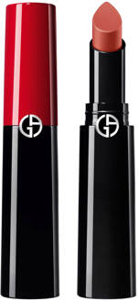Armani Giorgio Armani Lip Power Lip Gloss 10ml (Various Shades) - 214