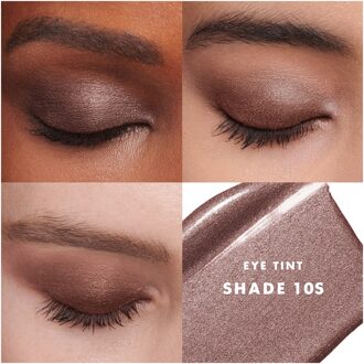 Armani Giorgio Armani Oogtint 5 ml (Verschillende Tinten) - 10S Senso