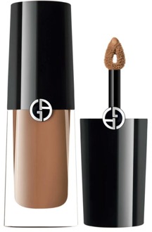 Armani Giorgio Armani Oogtint 5 ml (Verschillende Tinten) - 22M Cashew