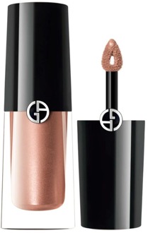 Armani Giorgio Armani Oogtint 5 ml (Verschillende Tinten) - 44S Blush