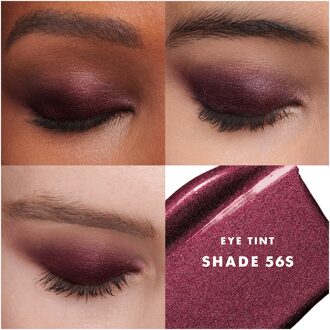 Armani Giorgio Armani Oogtint 5 ml (Verschillende Tinten) - 56S Mahogany