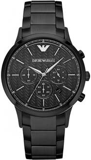 Armani Horloge Armani  horloge AR2485
