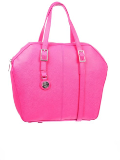 Armani Jeans Bags Armani Jeans , Pink , Dames - ONE Size