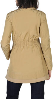 Armani Jeans Jas - Vrouw - 3Y5K40_5NXCZ_1738 - peru