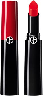 Armani Lip Power 3,1 g (Verschillende Tinten) - 305