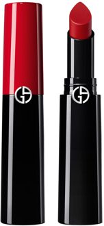 Armani Lip Power 3,1 g (Verschillende Tinten) - 400 - Four Hundreds