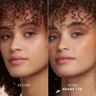 Armani Luminous Silk Bronzer 18g (Various Shades) - 110 Sun Embrace