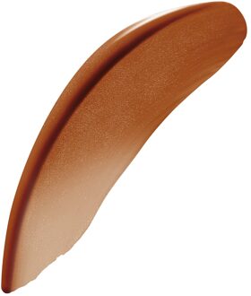 Armani Luminous Silk Concealer 12ml (Verschillende tinten) - Shade 11.75