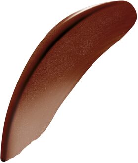 Armani Luminous Silk Concealer 12ml (Verschillende tinten) - Shade 15