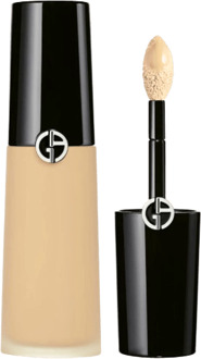 Armani Luminous Silk Concealer 12ml (Verschillende tinten) - Shade 3