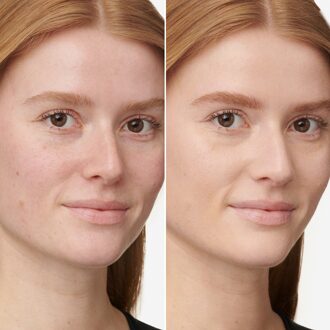 Armani Luminous Silk Foundation 30ml 3.75