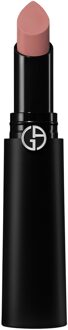 Armani Matte Lip Power - 3g (Various Shades) - 111