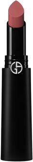 Armani Matte Lip Power - 3g (Various Shades) - 112