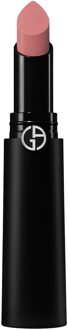 Armani Matte Lip Power - 3g (Various Shades) - 114