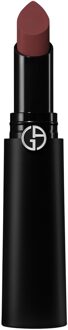 Armani Matte Lip Power - 3g (Various Shades) - 207
