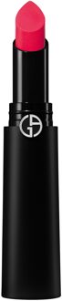 Armani Matte Lip Power - 3g (Various Shades) - 508