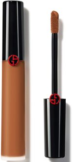 Armani Power Fabric Concealer 12ml (Various Shades) - 12