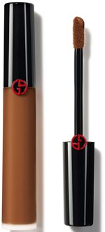 Armani Power Fabric Concealer 12ml (Various Shades) - 14