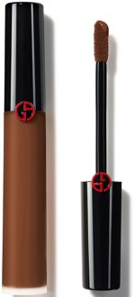 Armani Power Fabric Concealer 12ml (Various Shades) - 15