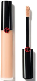 Armani Power Fabric Concealer 12ml (Various Shades) - 2.75