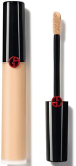 Armani Power Fabric Concealer 12ml (Various Shades) - 2