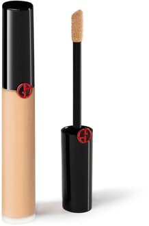 Armani Power Fabric Concealer 12ml (Various Shades) - 3.5