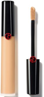 Armani Power Fabric Concealer 12ml (Various Shades) - 4.5