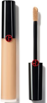 Armani Power Fabric Concealer 12ml (Various Shades) - 4