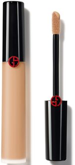 Armani Power Fabric Concealer 12ml (Various Shades) - 5.5