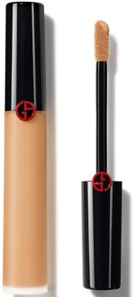 Armani Power Fabric Concealer 12ml (Various Shades) - 7.5