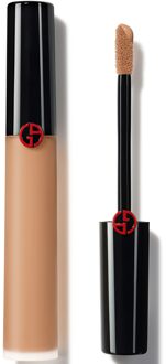 Armani Power Fabric Concealer 12ml (Various Shades) - 7