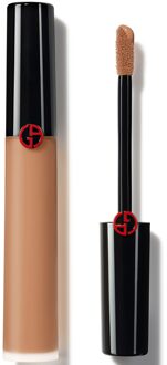 Armani Power Fabric Concealer 12ml (Various Shades) - 8