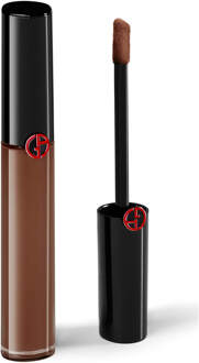 Armani Power Fabric Concealer (Various Shades) - 13