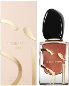 Armani Si Parfum 50ml