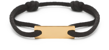 Armband Bar Color Bracelet RG 9954515