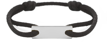 Armband Bar Color Bracelet WG 9954514