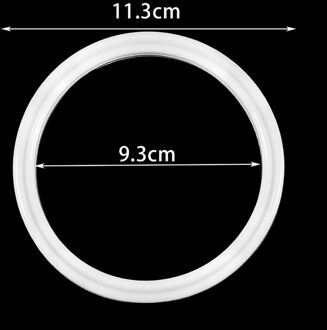 Armband Hars Gieten Siliconen Mal Ronde Sleutelhanger Tas Handvat Sieraden Craft Diy 93mm