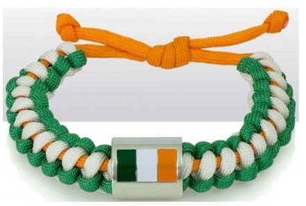 Armband Ierland