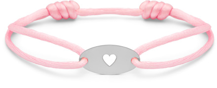 Armband Love Color Bracelet WG 9954516