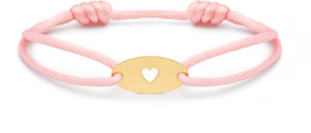 Armband Love Oval Color Bracelet GG 9954513