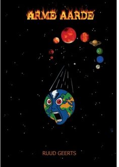 Arme Aarde