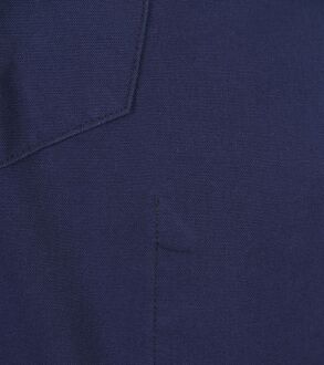 Armor Lux Guilvinec Visserskiel Navy Donkerblauw - L,M