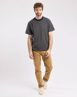 Armor Lux Jack 59643 bio gots Groen - S