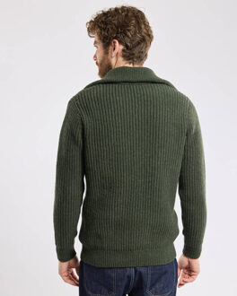Armor Lux Pullover 79502 cam heritag Ecru