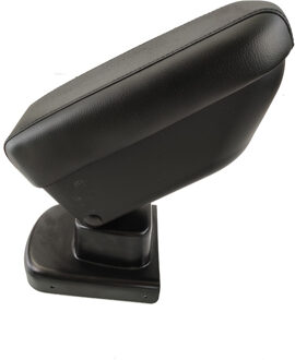 Armsteun Kunstleder passend voor Opel Corsa F 2019- CKOP029