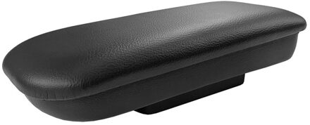 Armsteun Kunstleder passend voor Opel Mokka II 2020- CKOP030